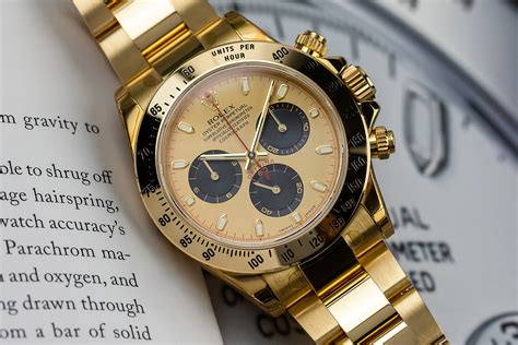 rolex pre owned price list